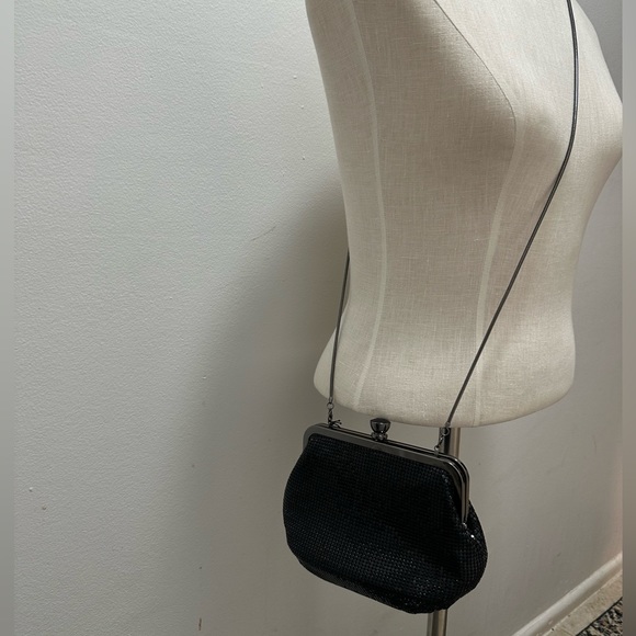 🌼Charming Charlie RSVP Evening Bag - Picture 2 of 6